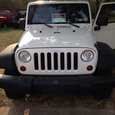 Profile Picture of Kevin Clary (@kevinclary1) on Twitter