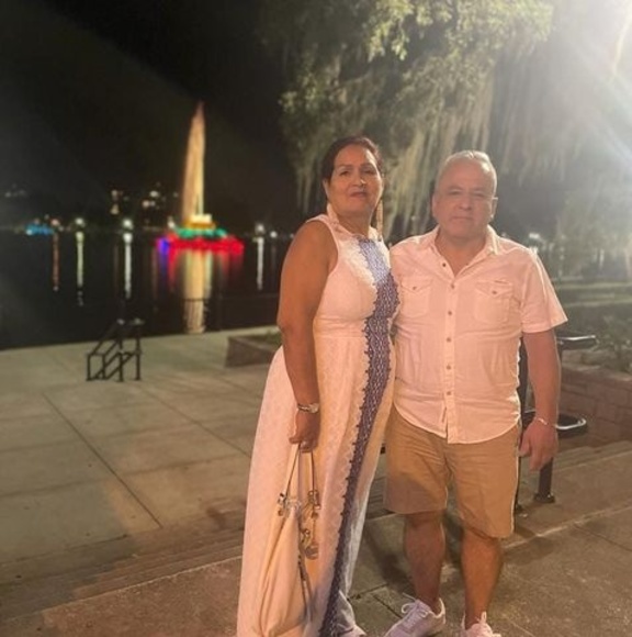 Profile Picture of Frescia Hermoza (@fresciahermoza) on Poshmark