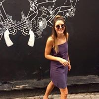 Profile Picture of Laura Martini (@laura-martini-7) on Quora