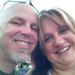 Profile Picture of Lori Shade (@loris68) on Pinterest