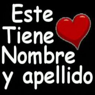 Profile Picture of Brian Medrano (@brianmedrano7) on Twitter