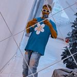 Profile Picture of Timothy Samuel (@timzzy_bel_air) on Instagram