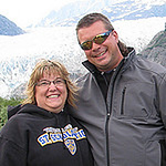 Profile Picture of paul berens (@paulberens98) on Flickr