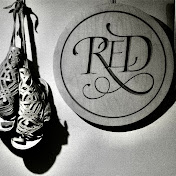 Profile Picture of Ruth Emily Davey (@ruthabellaredshoes) on Youtube