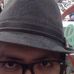 Profile Picture of Ramone Spell (@ramone.spell) on Facebook