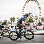 Profile Picture of Craig Moffatt (@moffattcraig) on Instagram