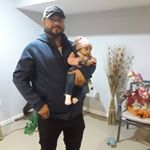 Profile Picture of Abner Ramirez (@abner.ramirez.395669) on Instagram