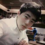Profile Picture of 김기환 (@kihwan_kim_1) on Instagram