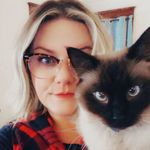 Profile Picture of Jessica Mestemaker (@jessmest24790) on Instagram