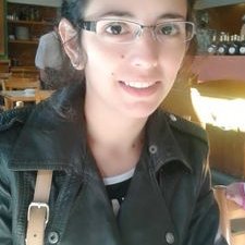 Profile Picture of Mikaela Alvarez (@mika_aalva) on Twitter