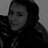 Profile Picture of Daniela Cavazos (@Dcg') on Flickr