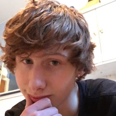 Profile Picture of Kevin Trammell (@death_the_good) on Twitter