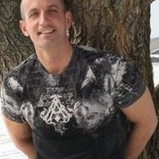 Profile Picture of John McClure (@WesMcClure) on Twitter