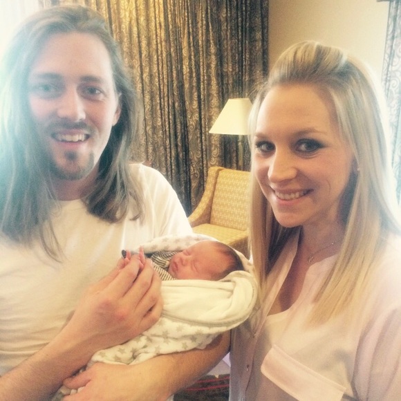 Profile Picture of Marta Roznowski (@martalaine11) on Poshmark