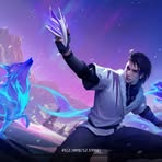 Profile Picture of Ricardo Beluche (@Ricardo-Beluche) on Facebook