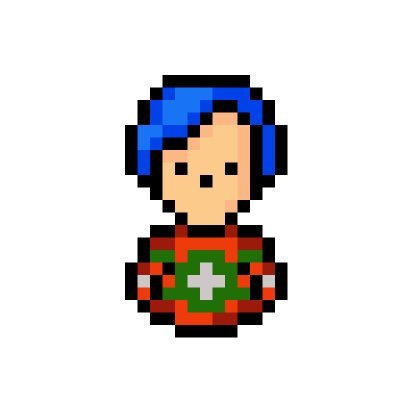 Profile Picture of Renan Tavares #MK8M #JV6M (@ErickRenanzin) on Twitter