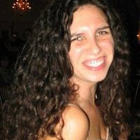 Alexis Rossi - Pinterest Profile Picture of Alexis Rossi (@alexislrossi) on Pinterest