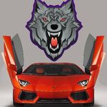 Profile Picture of David Bluhm (@gamer21saavage) on Instagram