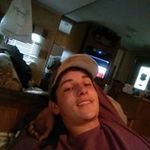 Profile Picture of Bryson Cook (@bryson7588) on Instagram