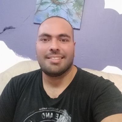 Profile Picture of David Wasilewski (@DavidWasilews11) on Twitter