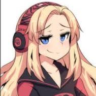 Profile Picture of Joe Mama (@AlifHakimi462) on Twitter