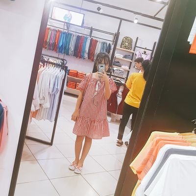 Profile Picture of Choi Bora (@ChoiBora5) on Twitter