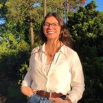 Profile Picture of Daniela Pereira (@danes_pereira) on Instagram