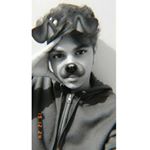 Profile Picture of NISHANT PRAKASH (@_nishant_prakash._) on Instagram