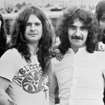 Profile Picture of Benjamin Fillon (@benjamin.fillon.1) on Facebook