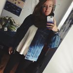 Profile Picture of Мария 🐱 (@mariaplotkina) on Instagram