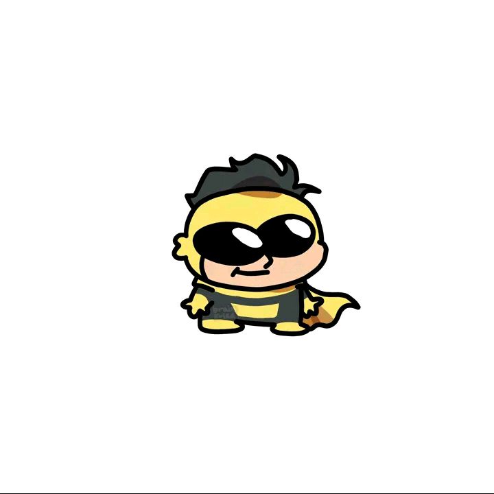 Profile Picture of isaac Newton xd (@isaaclox) on Tiktok