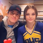 Profile Picture of McKenna Brooke Browning (@just.call.me.kenny) on Instagram