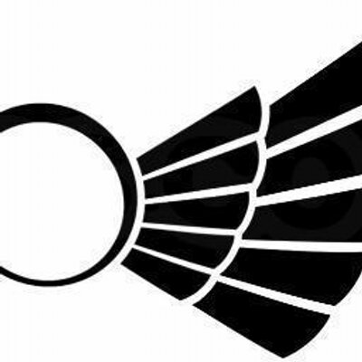 Profile Picture of Lloyd Deng (@rex_loyd) on Twitter