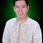 Profile Picture of Mark Jayson Dela Rosa (@dr.mark_jayson) on Instagram