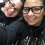 Profile Picture of Cheryl Jasmine (@cheryl_jasmine.fitfam) on Instagram