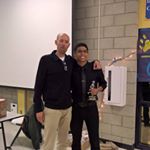 Profile Picture of Luke (@luke_garciaaa) on Instagram