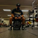 Profile Picture of Juan/ John Warner (@john_baseball_21) on Instagram