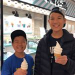 Profile Picture of Rae Holt (@rae.holt) on Instagram