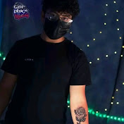 Profile Picture of Alexander Morales (@AlexanderMorales-v5o) on Youtube