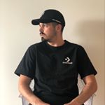 Profile Picture of Carlos Pallarés (@c.palla19) on Instagram