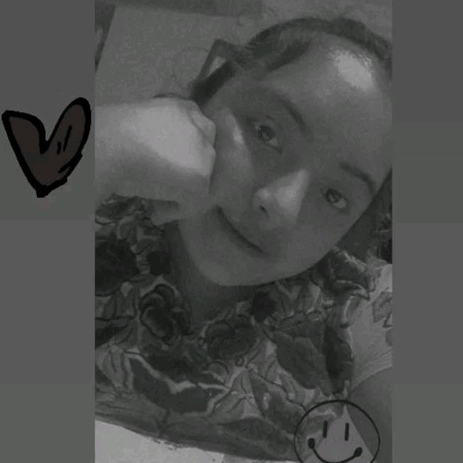 Profile Picture of Jaqueline Piche655 (@jaquelinepiche3) on Tiktok