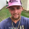 Profile Picture of Christian Foster (@@christianfoster36) on Tiktok