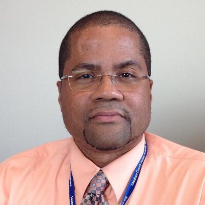 Profile Picture of Ryan Tyler (@RyanLTyler) on Twitter