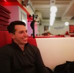 Profile Picture of Šime Pavlović (@sime.pavlovic1) on Facebook