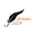 Profile Picture of AD author (@adauthor) on Pinterest