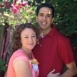 Profile Picture of Jon Joyner (@jpjoyner) on Instagram