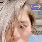 Profile Picture of Renée Reese 03:26 (@renee_rc) on Instagram