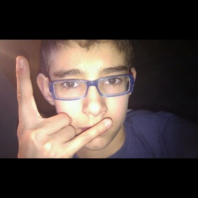 Profile Picture of Chris Mahone (@ChrismaMahone) on Twitter
