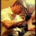Profile Picture of Vincent Casale (@tattoosbyvince) on Pinterest