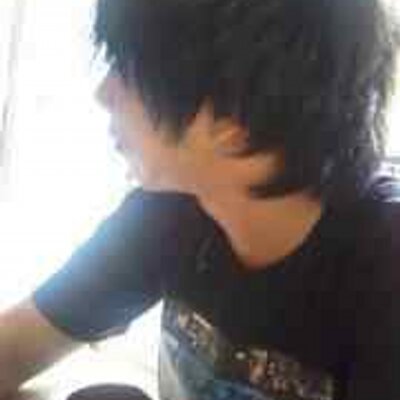 Profile Picture of Mark Soberniddo (@MArk17Sober) on Twitter